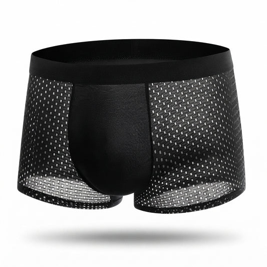 Pack Innovación – El Nivel Superior de Privato