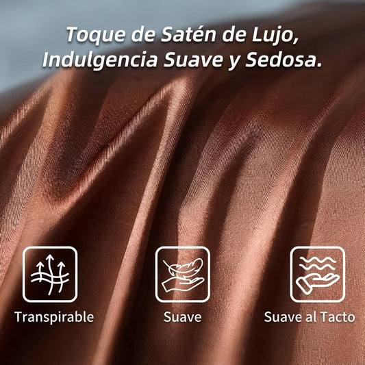 The Adaptive Thermal Boxer – Tecnología de Regulación Térmica