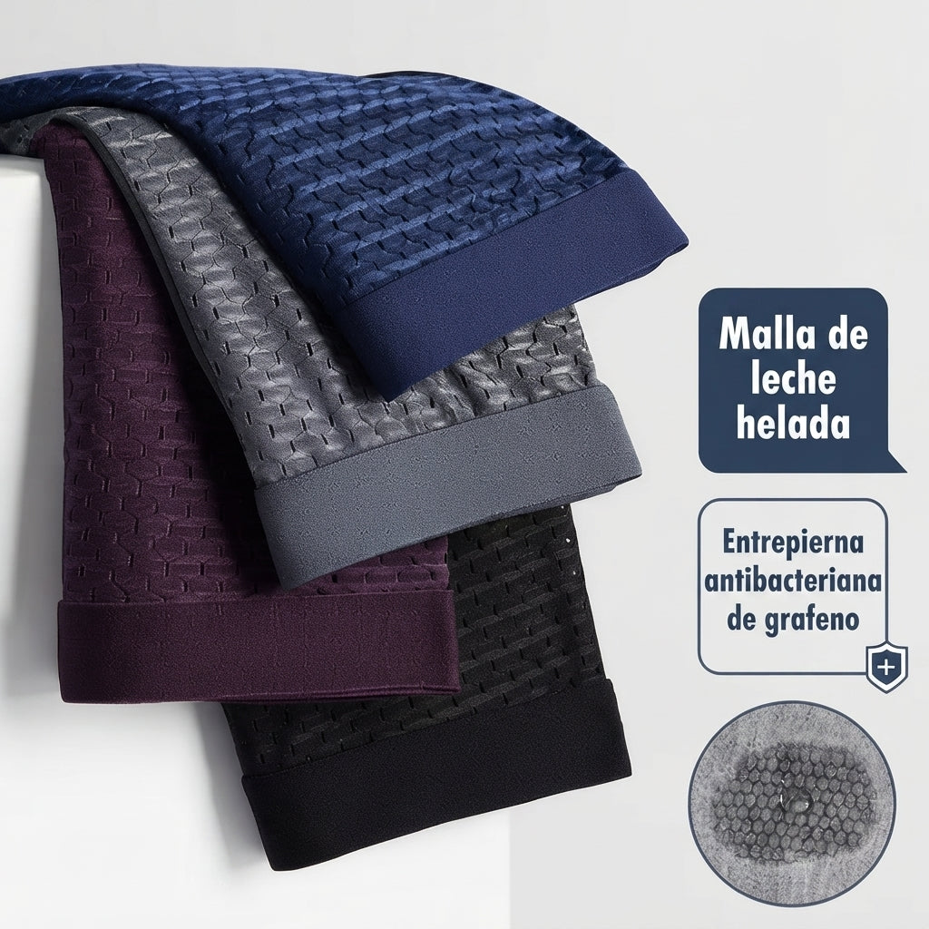Pack Innovación – El Nivel Superior de Privato