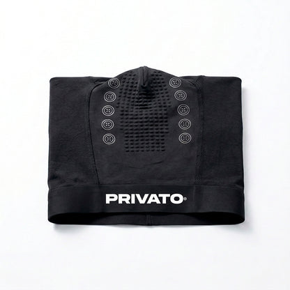 [COMPRA 5 Y LLÉVATE 5] PRIVATO® - Bóxers de Bambú: Tecnología Antitranspirante y Escudo Antiolor