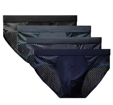 The Ergonomic Support Trunk – Comodidad que se Adapta a Ti