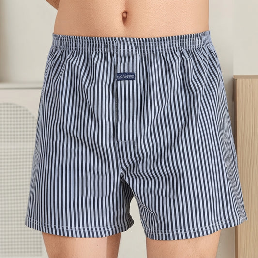 The Daily Comfort Trunk – La Base de tu Rutina