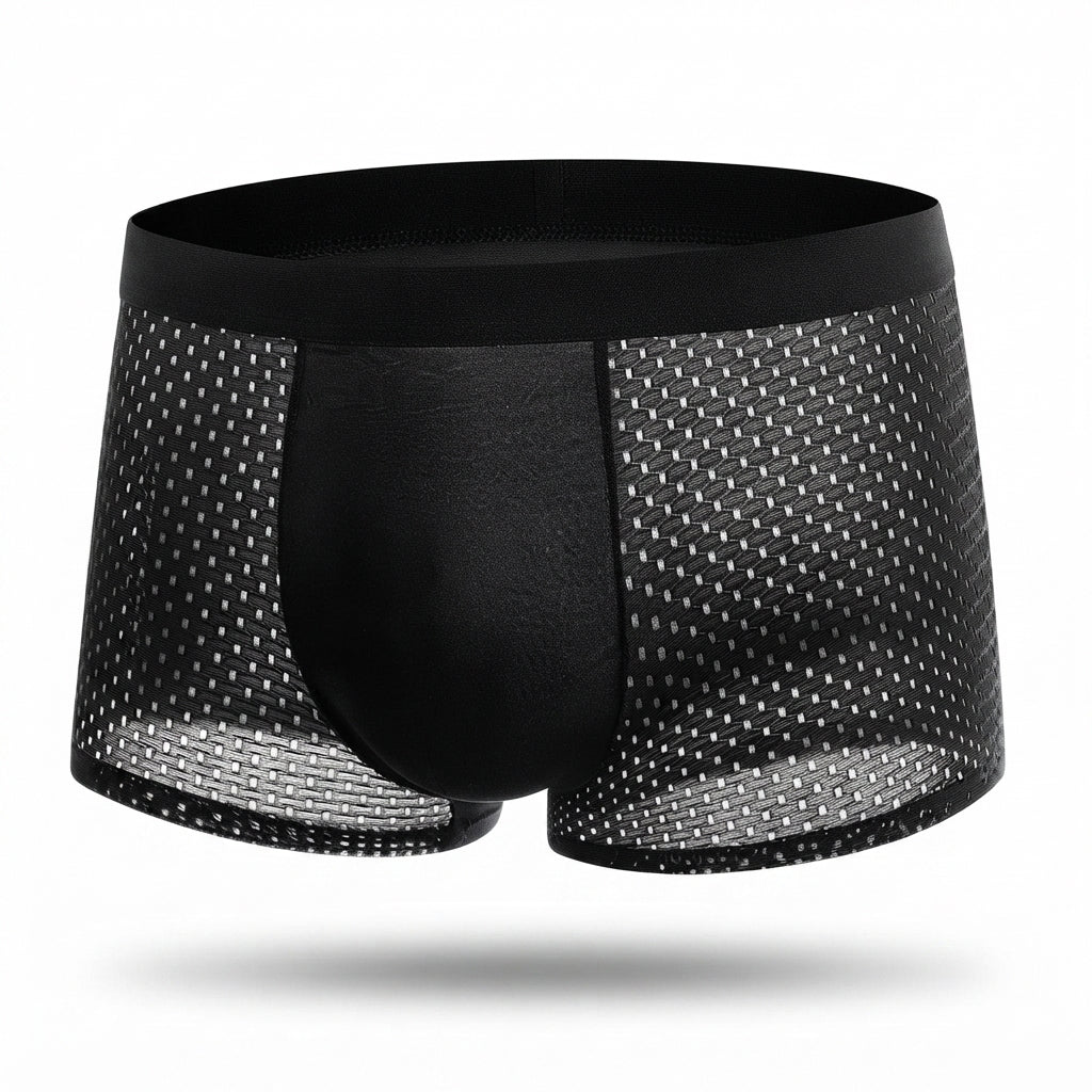 Pack Innovación – El Nivel Superior de Privato