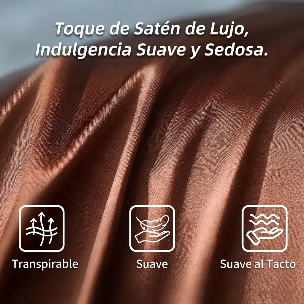 The Adaptive Thermal Boxer – Tecnología de Regulación Térmica
