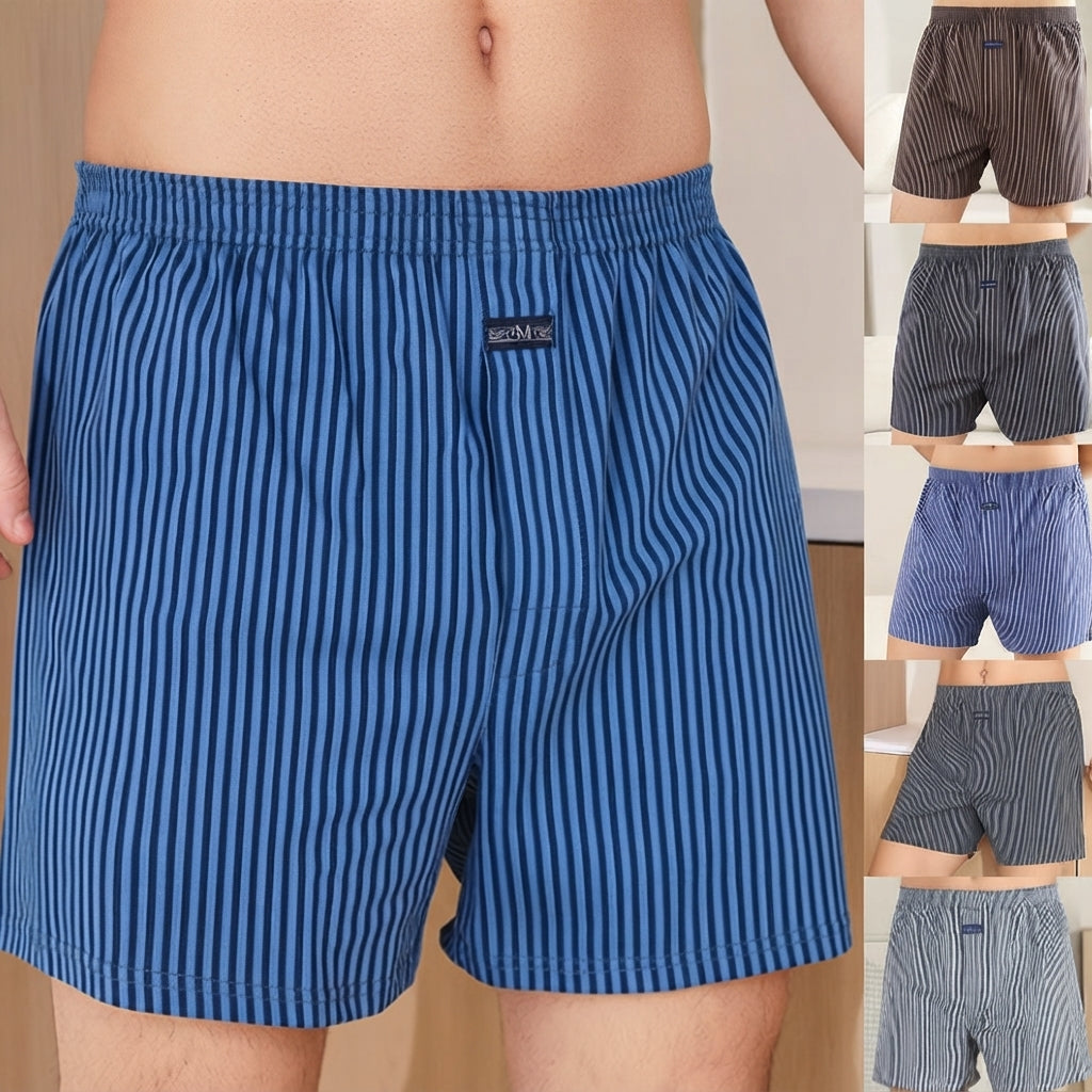 The Daily Comfort Trunk – La Base de tu Rutina